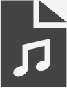 document,music