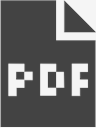 document,pdf