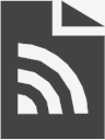 document,rss