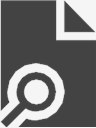 document,search