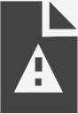 document,warning