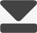 downwards,arrow,to,bar