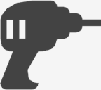 drill