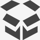 dropbox