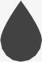 drop,water