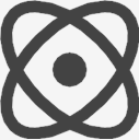 electron