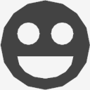 emoticon