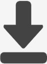 end,page
