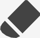 erase