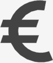 euro