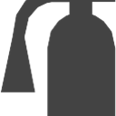 extinguisher