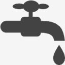 faucet