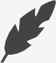 feather