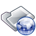 folder,html