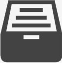 file,box