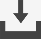 file,download