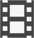film