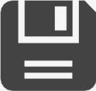 floppy,disk