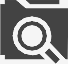 folder,search