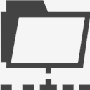 folder,share