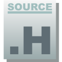 h,source