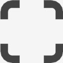 forcus
