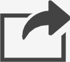 forward,page