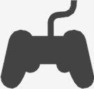 game,controll