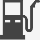 gas,station