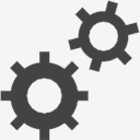 gear