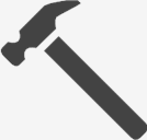 hammer