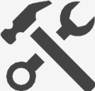 hammer,and,wrench