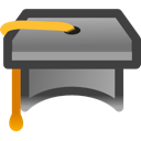 education,graduate,school,webinar