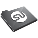 grey,stumbleupon
