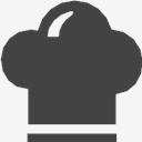 hat,chef
