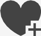 heart,plus
