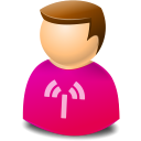 mogulus,user