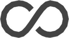 infinity