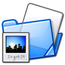 folder,image