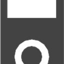 ipod