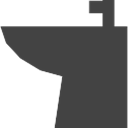 lavabo