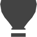 light,bulb
