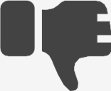 like,unlike