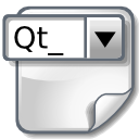document,widget