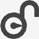 lock,unlock