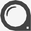 magnifier
