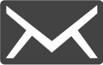 mail