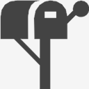 mail,box