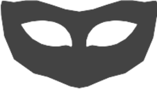 mask