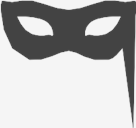 mask